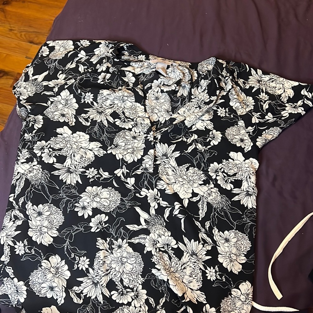 very beautiful shirts